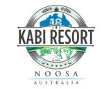 https://www.logocontest.com/public/logoimage/1576090976Kabi Golf course Resort Noosa 101.jpg